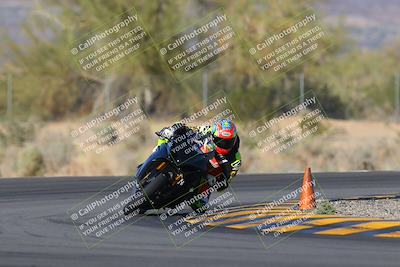 media/Nov-06-2022-SoCal Trackdays (Sun) [[208d2ccc26]]/Turn 6 (145pm)/